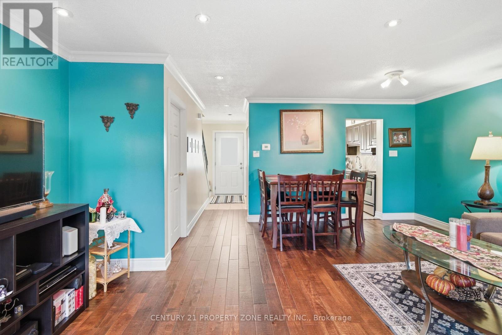 39 - 45 Hansen Road N, Brampton, Ontario  L6V 3C5 - Photo 10 - W12978948