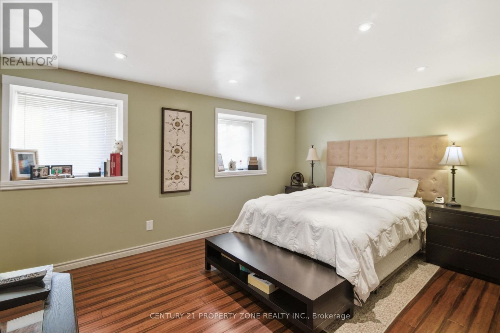 39 - 45 Hansen Road N, Brampton, Ontario  L6V 3C5 - Photo 14 - W12978948