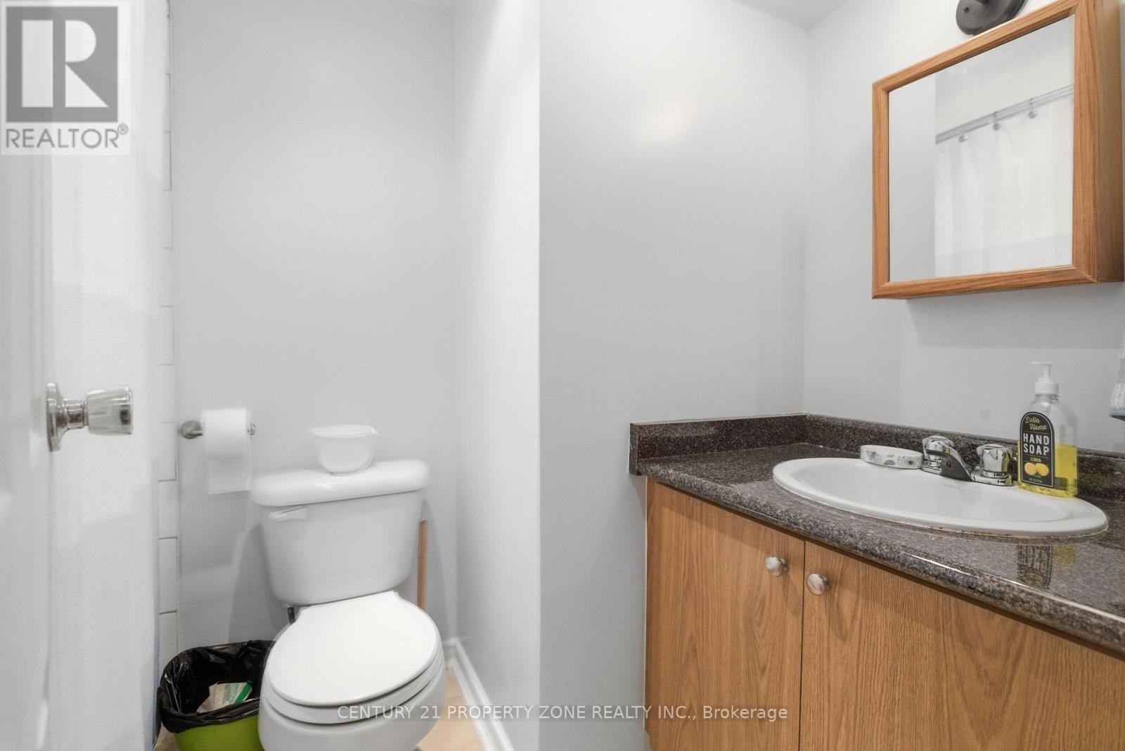 39 - 45 Hansen Road N, Brampton, Ontario  L6V 3C5 - Photo 29 - W12978948