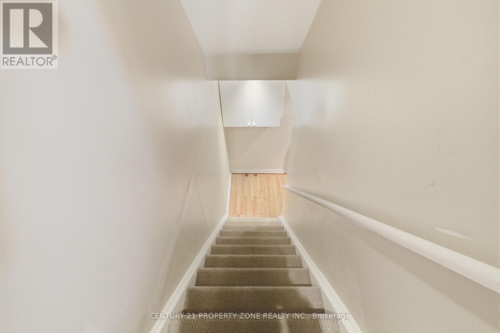 39 - 45 Hansen Road N, Brampton, Ontario  L6V 3C5 - Photo 25 - W12978948