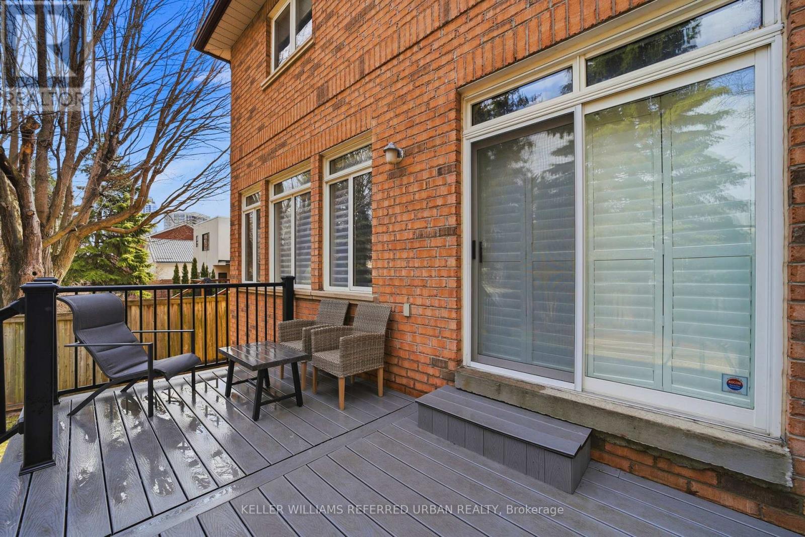 116 Elmhurst Avenue, Toronto, Ontario  M2N 1R8 - Photo 18 - C12838490