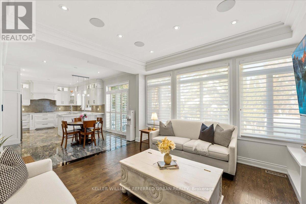 116 Elmhurst Avenue, Toronto, Ontario  M2N 1R8 - Photo 20 - C12838490