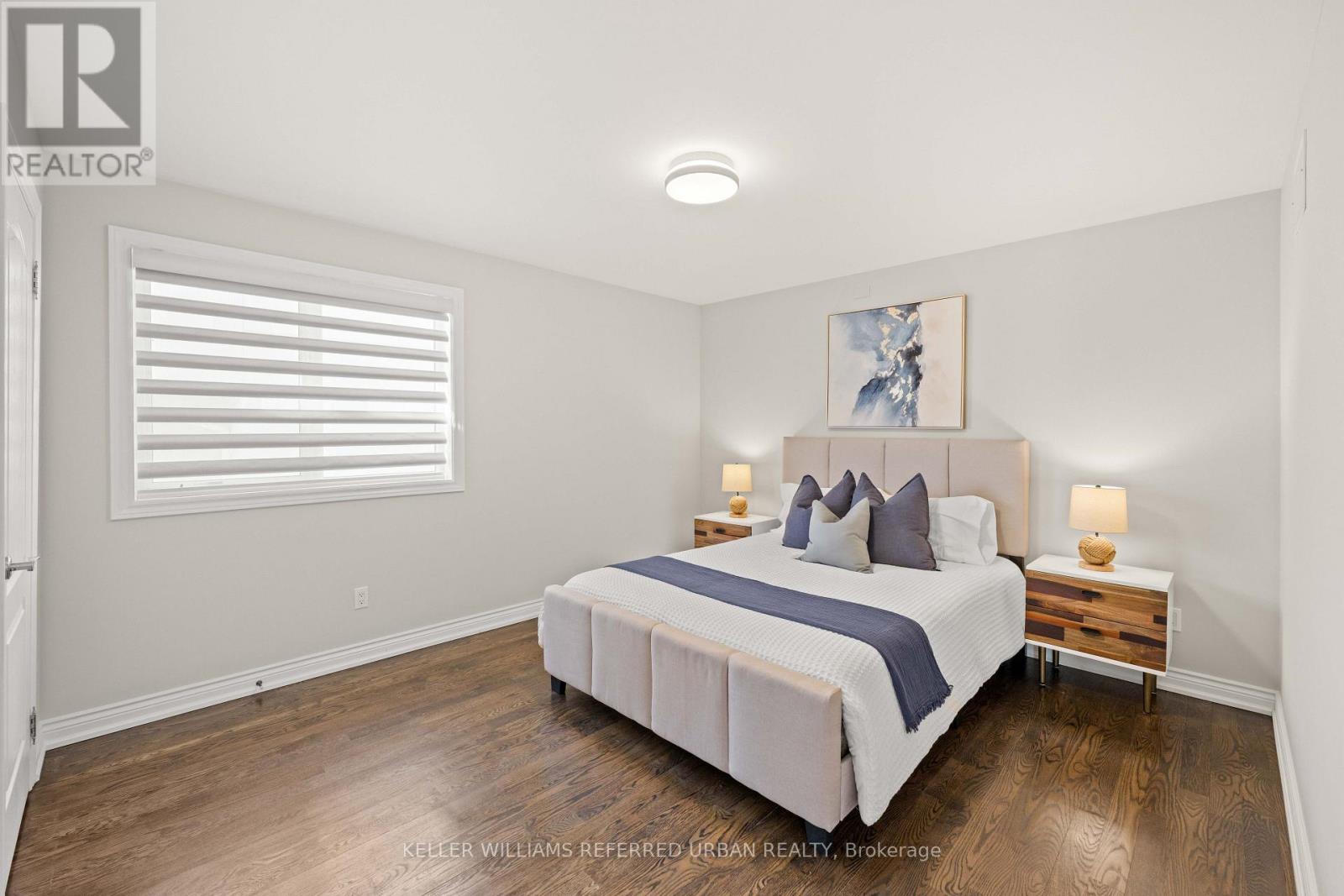 116 Elmhurst Avenue, Toronto, Ontario  M2N 1R8 - Photo 30 - C12838490