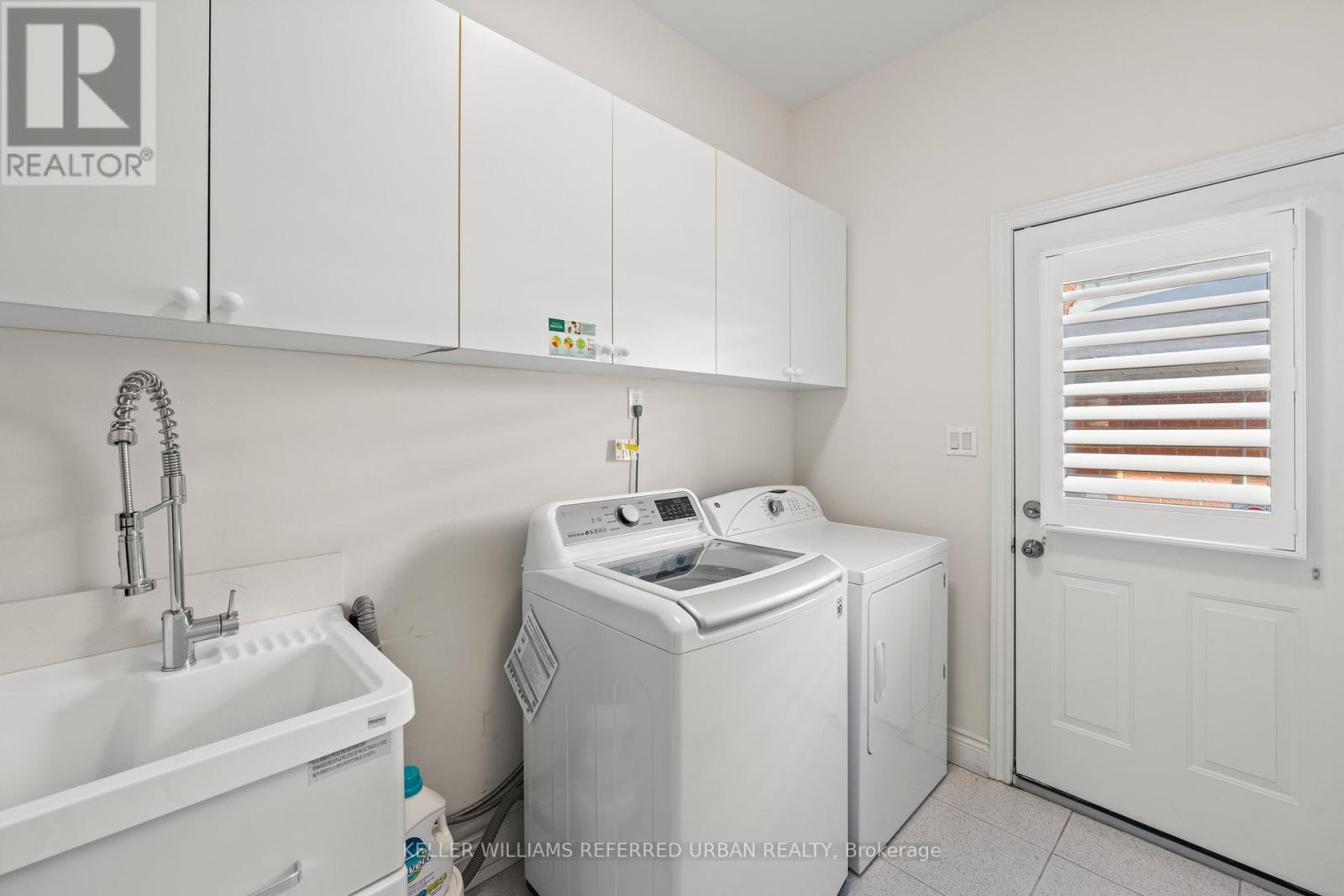 116 Elmhurst Avenue, Toronto, Ontario  M2N 1R8 - Photo 22 - C12838490