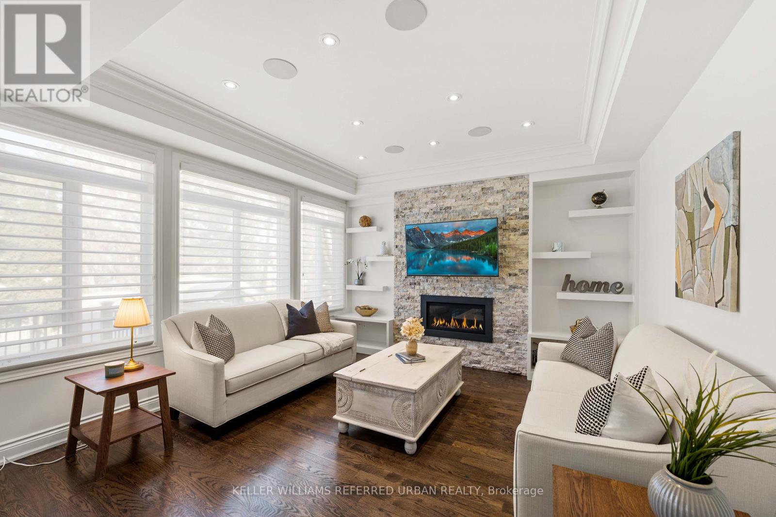 116 Elmhurst Avenue, Toronto, Ontario  M2N 1R8 - Photo 19 - C12838490