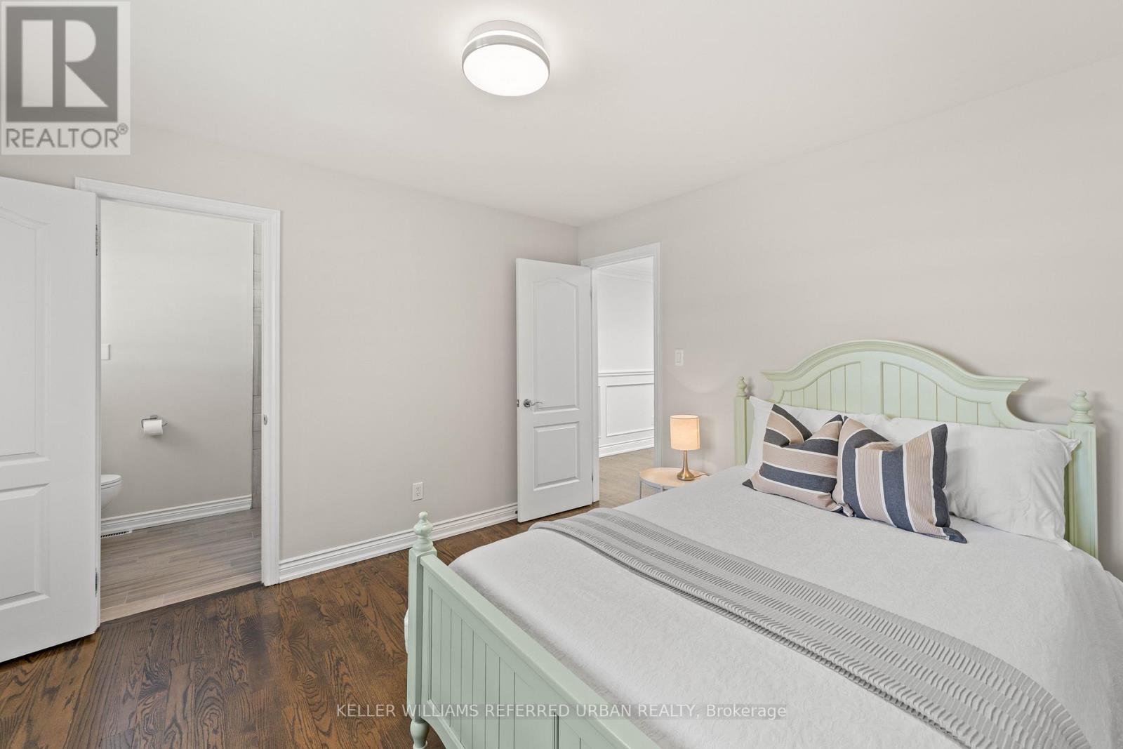 116 Elmhurst Avenue, Toronto, Ontario  M2N 1R8 - Photo 35 - C12838490