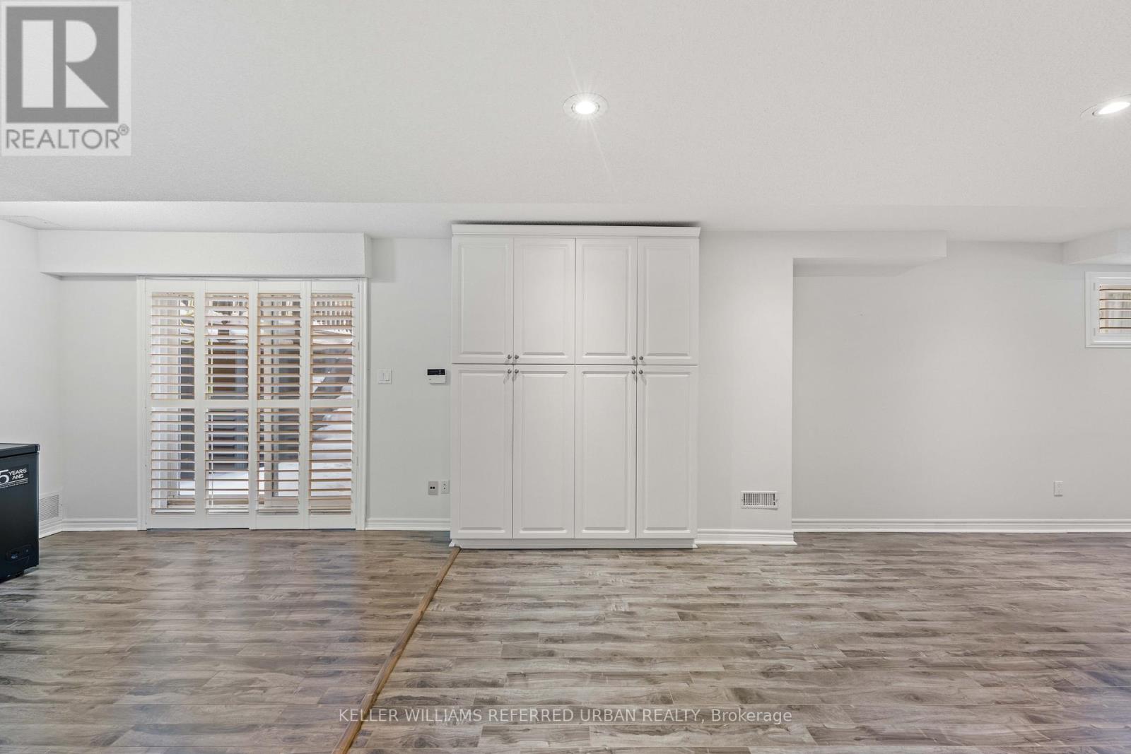 116 Elmhurst Avenue, Toronto, Ontario  M2N 1R8 - Photo 38 - C12838490