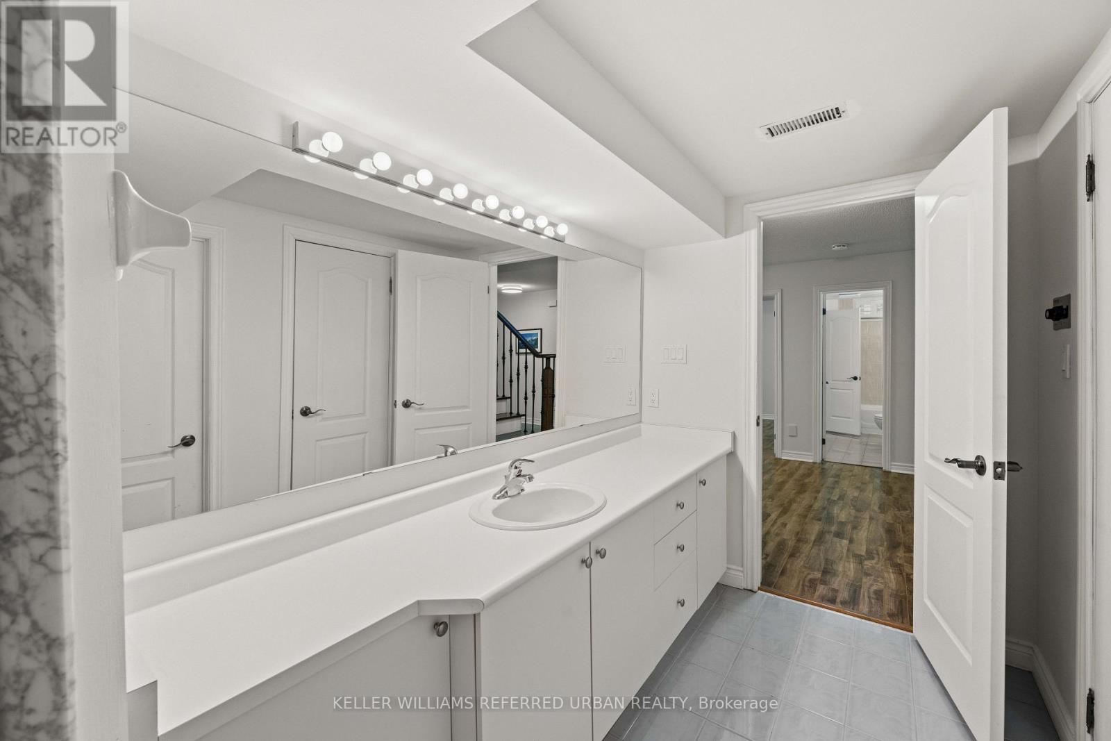 116 Elmhurst Avenue, Toronto, Ontario  M2N 1R8 - Photo 44 - C12838490