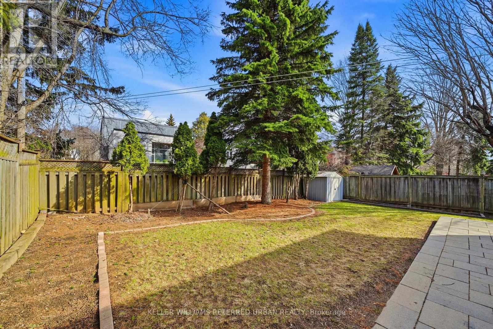 116 Elmhurst Avenue, Toronto, Ontario  M2N 1R8 - Photo 46 - C12838490