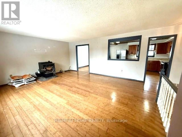 37 Pettet Drive, Scugog, Ontario  L9L 1B4 - Photo 19 - E12712946