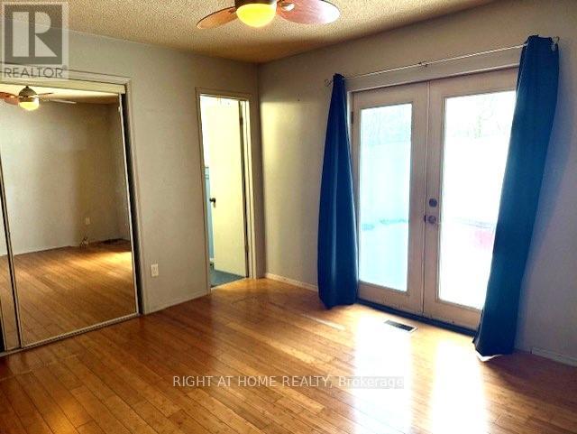 37 Pettet Drive, Scugog, Ontario  L9L 1B4 - Photo 24 - E12712946