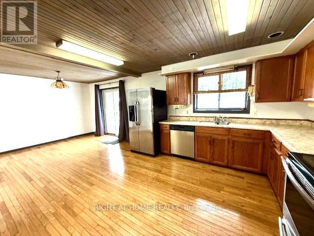 37 Pettet Drive, Scugog, Ontario  L9L 1B4 - Photo 15 - E12712946