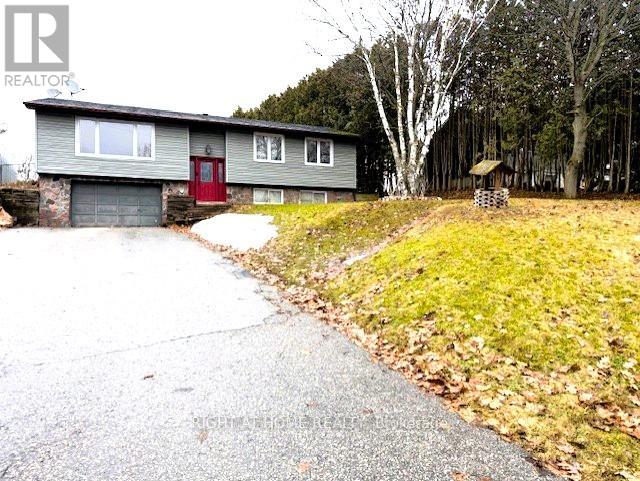 37 Pettet Drive, Scugog, Ontario  L9L 1B4 - Photo 2 - E12712946