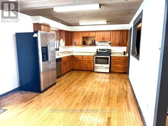 37 Pettet Drive, Scugog, Ontario  L9L 1B4 - Photo 13 - E12712946