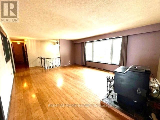 37 Pettet Drive, Scugog, Ontario  L9L 1B4 - Photo 16 - E12712946