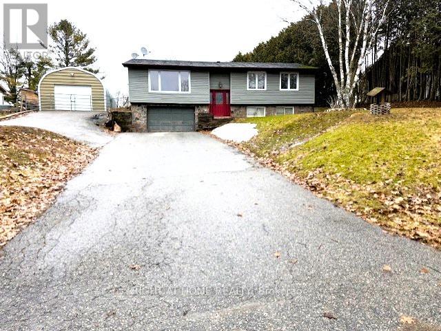 37 PETTET DRIVE, Scugog, Ontario