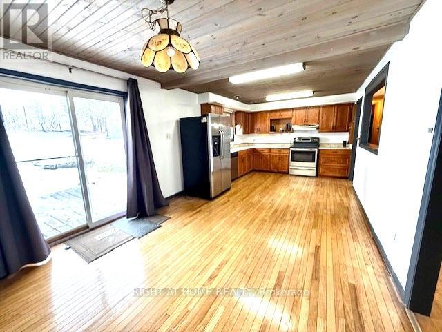 37 Pettet Drive, Scugog, Ontario  L9L 1B4 - Photo 10 - E12712946