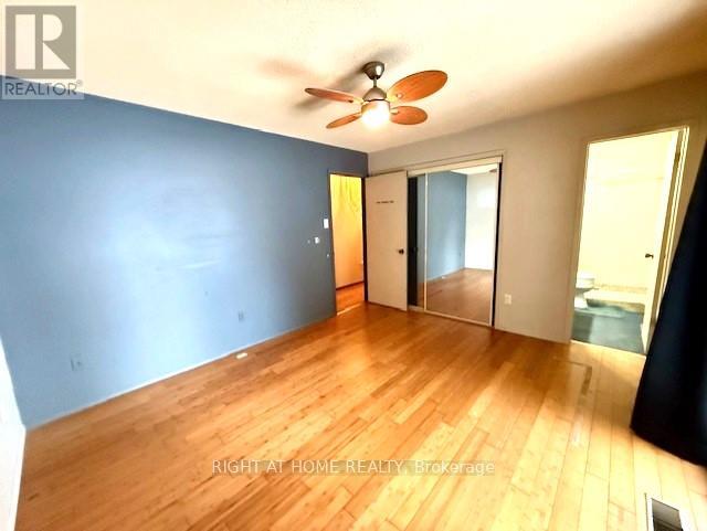 37 Pettet Drive, Scugog, Ontario  L9L 1B4 - Photo 23 - E12712946