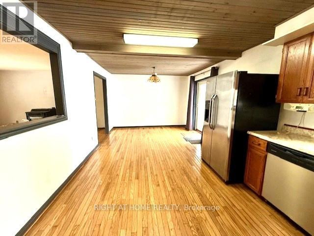 37 Pettet Drive, Scugog, Ontario  L9L 1B4 - Photo 12 - E12712946