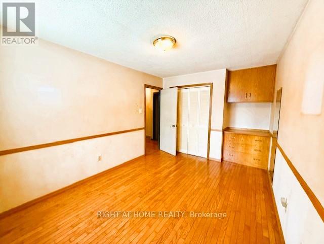 37 Pettet Drive, Scugog, Ontario  L9L 1B4 - Photo 27 - E12712946