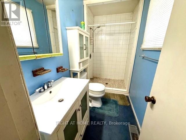 37 Pettet Drive, Scugog, Ontario  L9L 1B4 - Photo 25 - E12712946