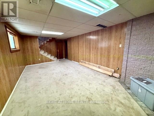 37 Pettet Drive, Scugog, Ontario  L9L 1B4 - Photo 32 - E12712946