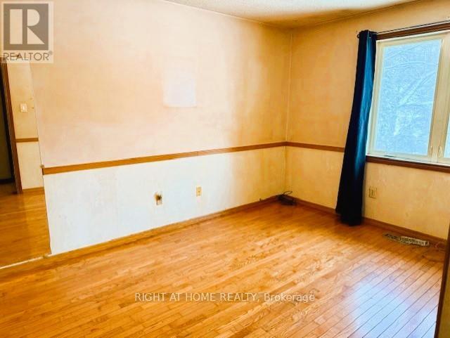 37 Pettet Drive, Scugog, Ontario  L9L 1B4 - Photo 28 - E12712946