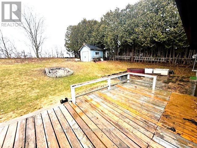 37 Pettet Drive, Scugog, Ontario  L9L 1B4 - Photo 36 - E12712946