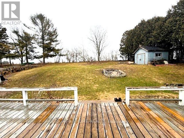 37 Pettet Drive, Scugog, Ontario  L9L 1B4 - Photo 35 - E12712946