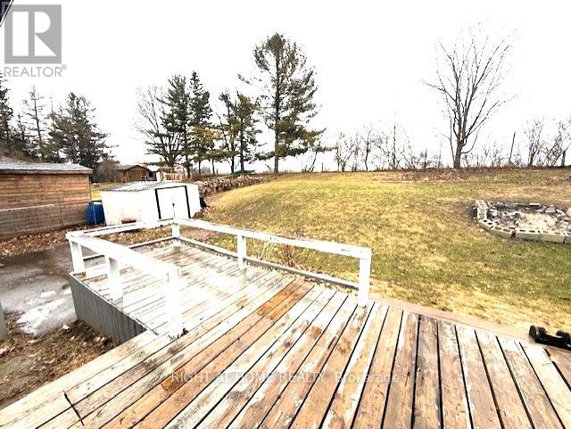 37 Pettet Drive, Scugog, Ontario  L9L 1B4 - Photo 37 - E12712946