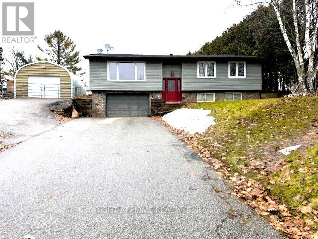 37 Pettet Drive, Scugog, Ontario  L9L 1B4 - Photo 3 - E12712946