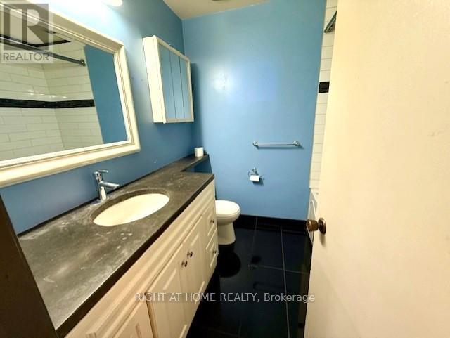 37 Pettet Drive, Scugog, Ontario  L9L 1B4 - Photo 30 - E12712946