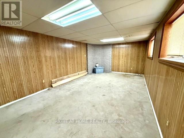 37 Pettet Drive, Scugog, Ontario  L9L 1B4 - Photo 33 - E12712946