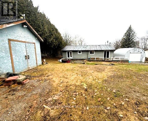 37 Pettet Drive, Scugog, Ontario  L9L 1B4 - Photo 34 - E12712946