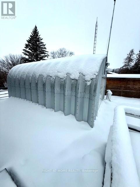 37 Pettet Drive, Scugog, Ontario  L9L 1B4 - Photo 38 - E12712946