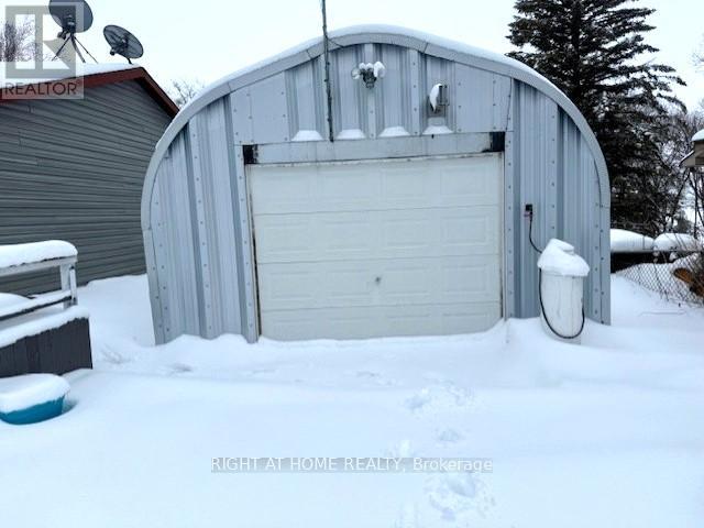 37 Pettet Drive, Scugog, Ontario  L9L 1B4 - Photo 40 - E12712946