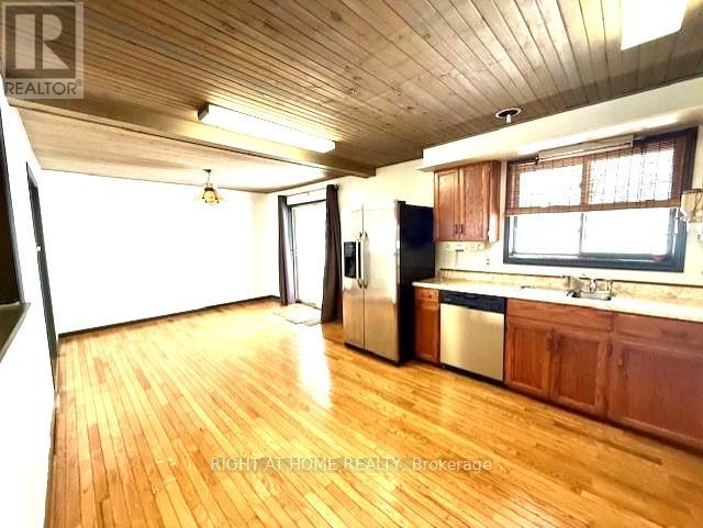 37 Pettet Drive, Scugog, Ontario  L9L 1B4 - Photo 9 - E12712946