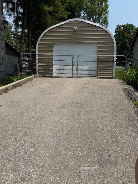 37 Pettet Drive, Scugog, Ontario  L9L 1B4 - Photo 5 - E12712946