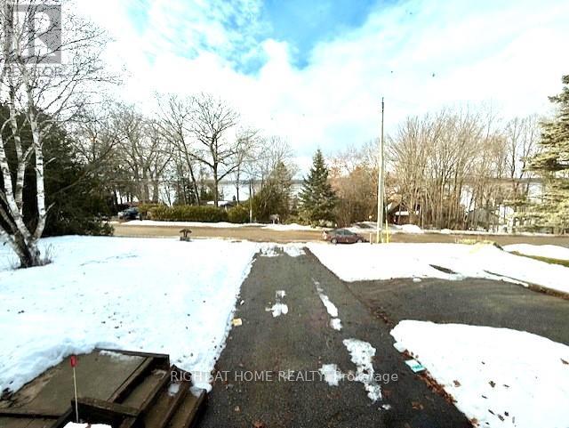 37 Pettet Drive, Scugog, Ontario  L9L 1B4 - Photo 8 - E12712946