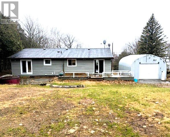 37 Pettet Drive, Scugog, Ontario  L9L 1B4 - Photo 7 - E12712946