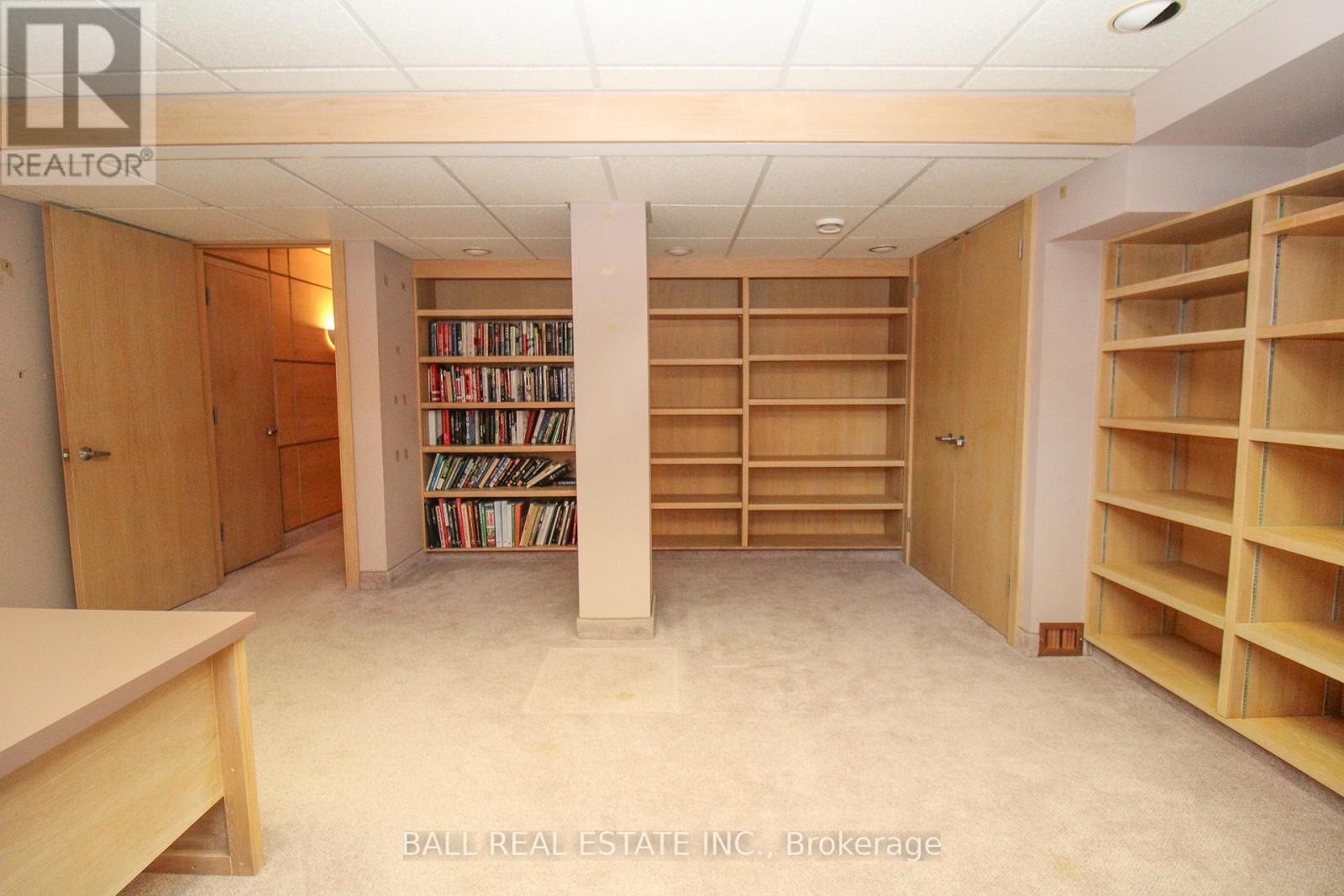 1166 Summit Drive, Peterborough, Ontario  K9J 8A7 - Photo 38 - X12978848