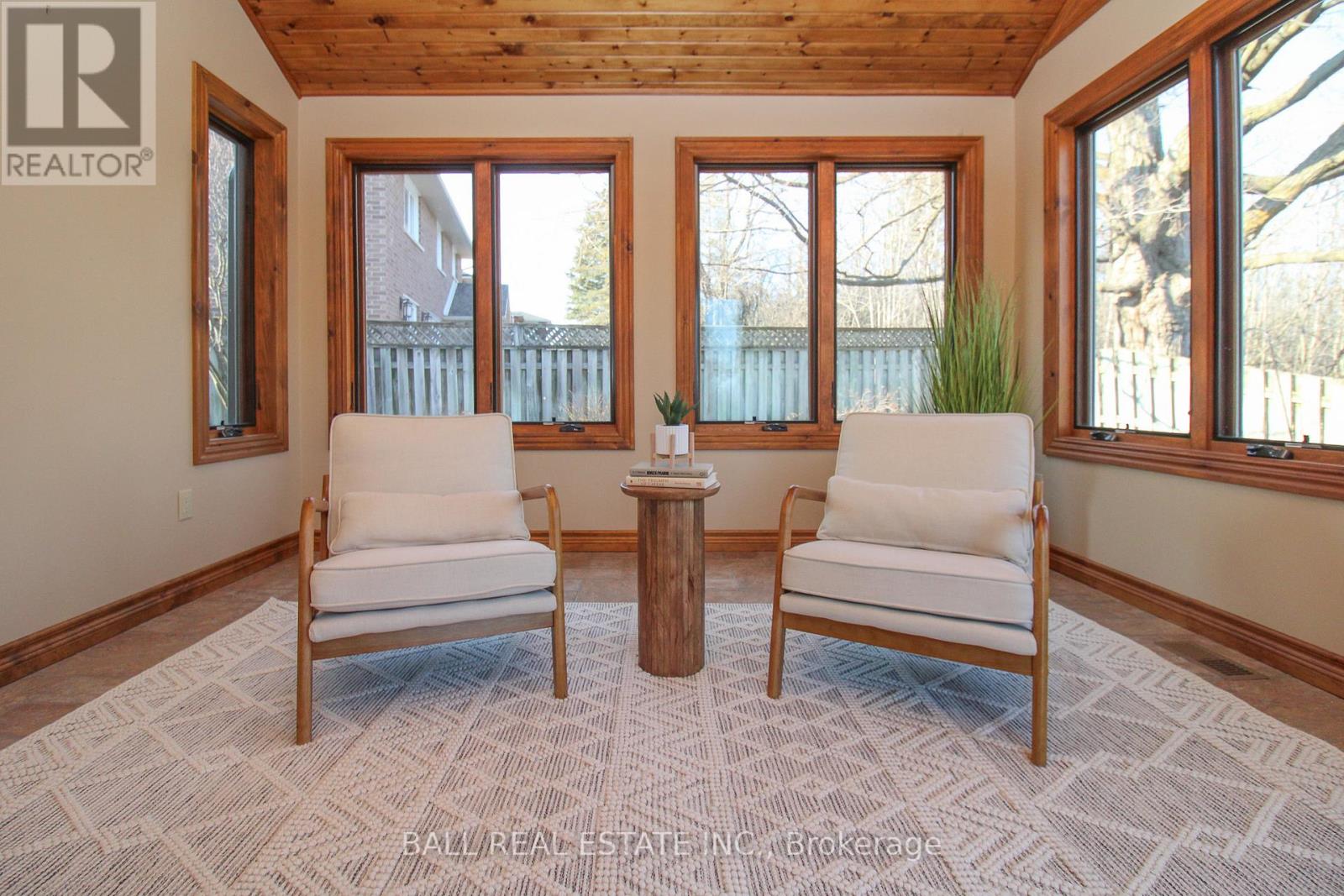 1166 Summit Drive, Peterborough, Ontario  K9J 8A7 - Photo 17 - X12978848