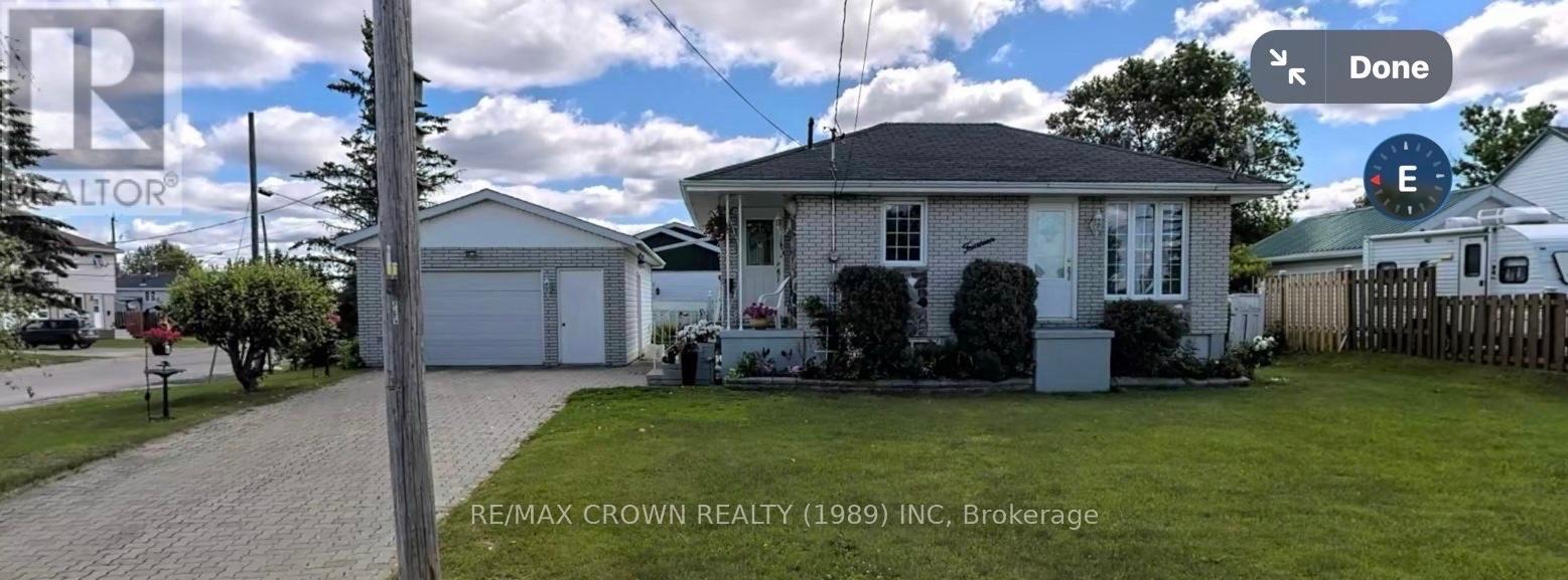 14 Bouldier Street, Kapuskasing, Ontario  P5N 2V1 - Photo 28 - T12647940