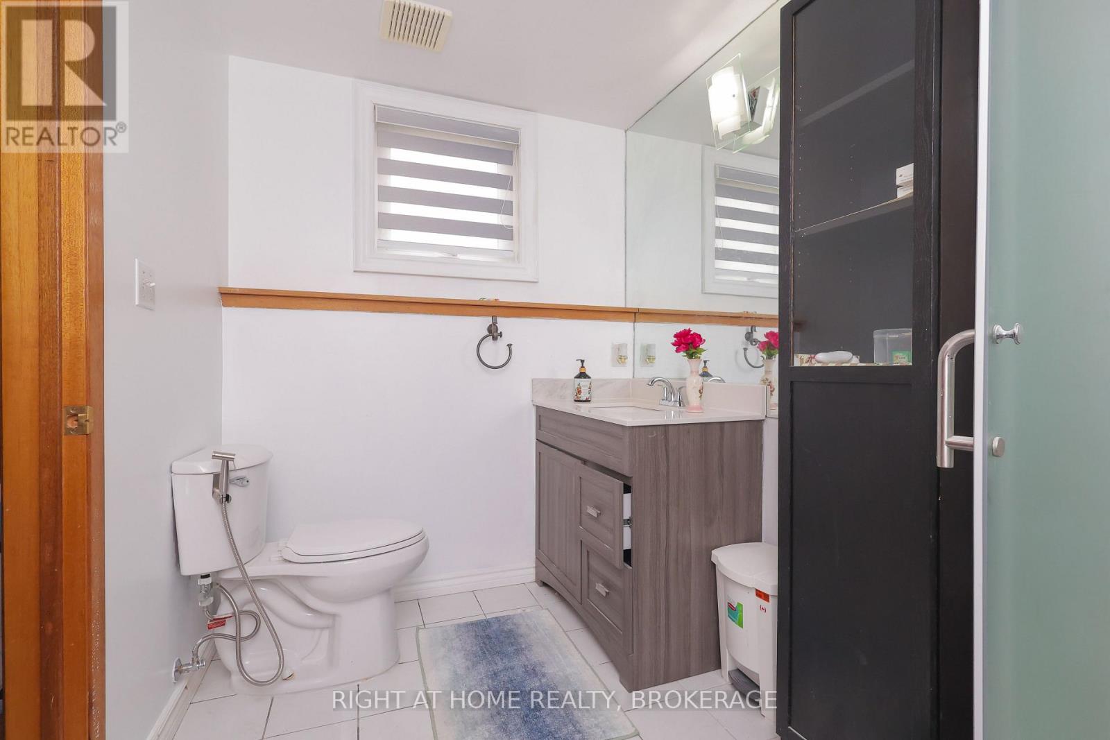 7698 Mulhern Street, Niagara Falls, Ontario  L2H 1B5 - Photo 15 - X12980262