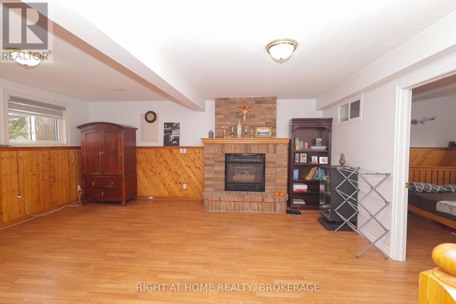 7698 Mulhern Street, Niagara Falls, Ontario  L2H 1B5 - Photo 14 - X12980262