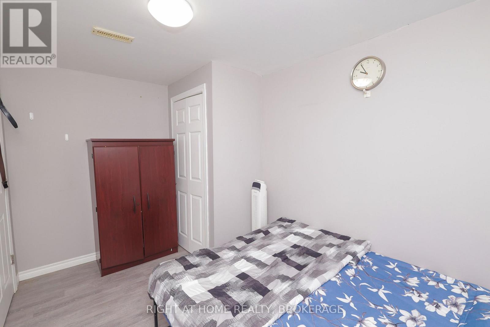 7698 Mulhern Street, Niagara Falls, Ontario  L2H 1B5 - Photo 19 - X12980262