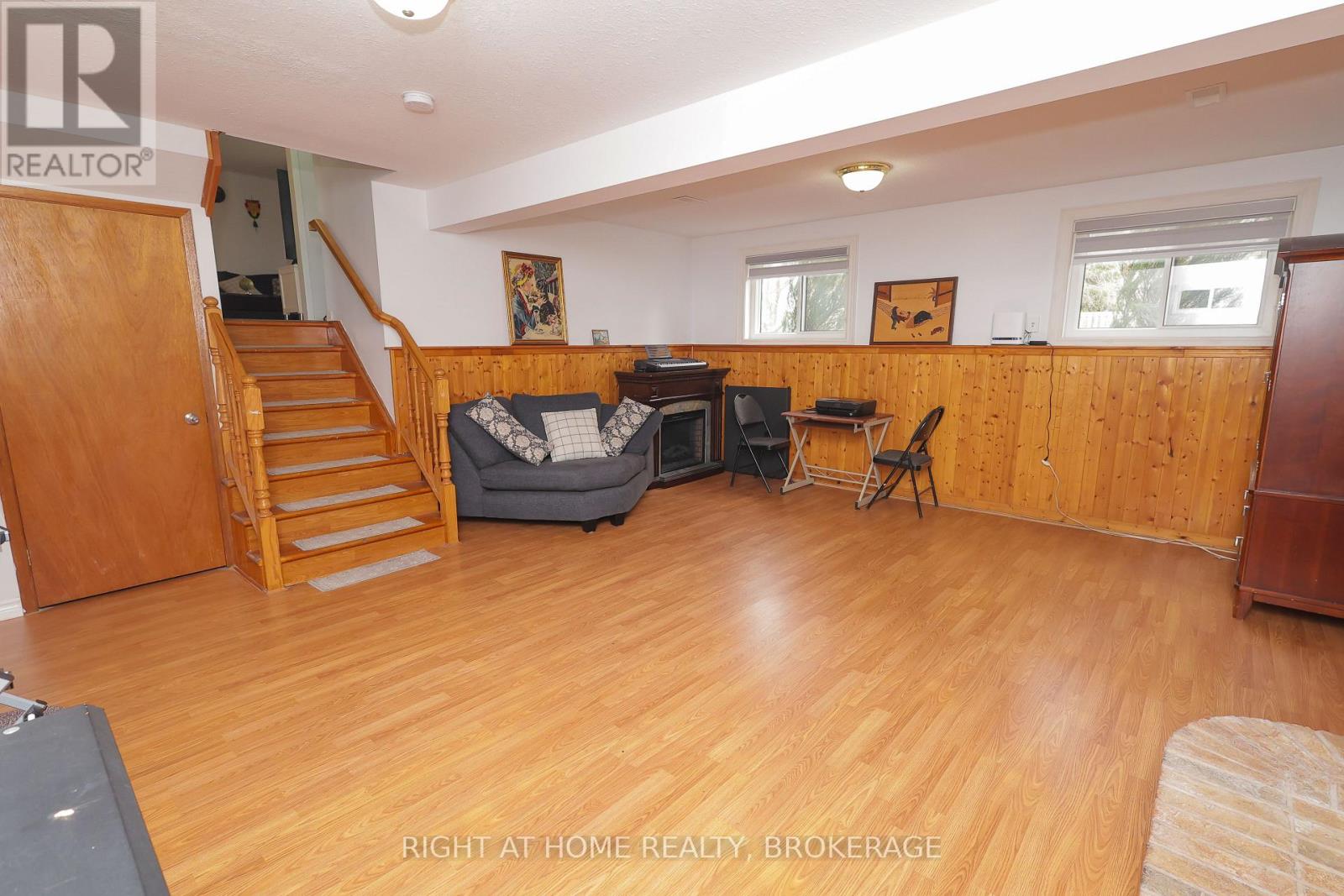 7698 Mulhern Street, Niagara Falls, Ontario  L2H 1B5 - Photo 13 - X12980262