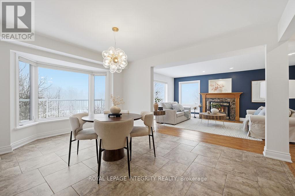 50 Rosenfeld Crescent, Ottawa, Ontario  K2K 2L2 - Photo 20 - X12905988