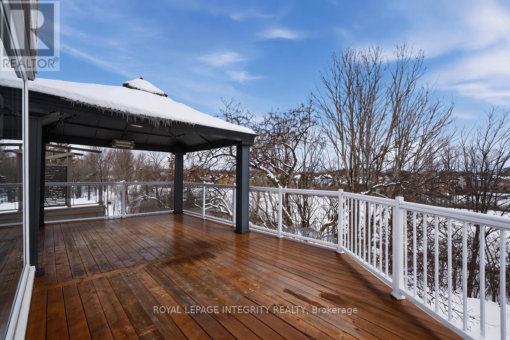 50 Rosenfeld Crescent, Ottawa, Ontario  K2K 2L2 - Photo 23 - X12905988