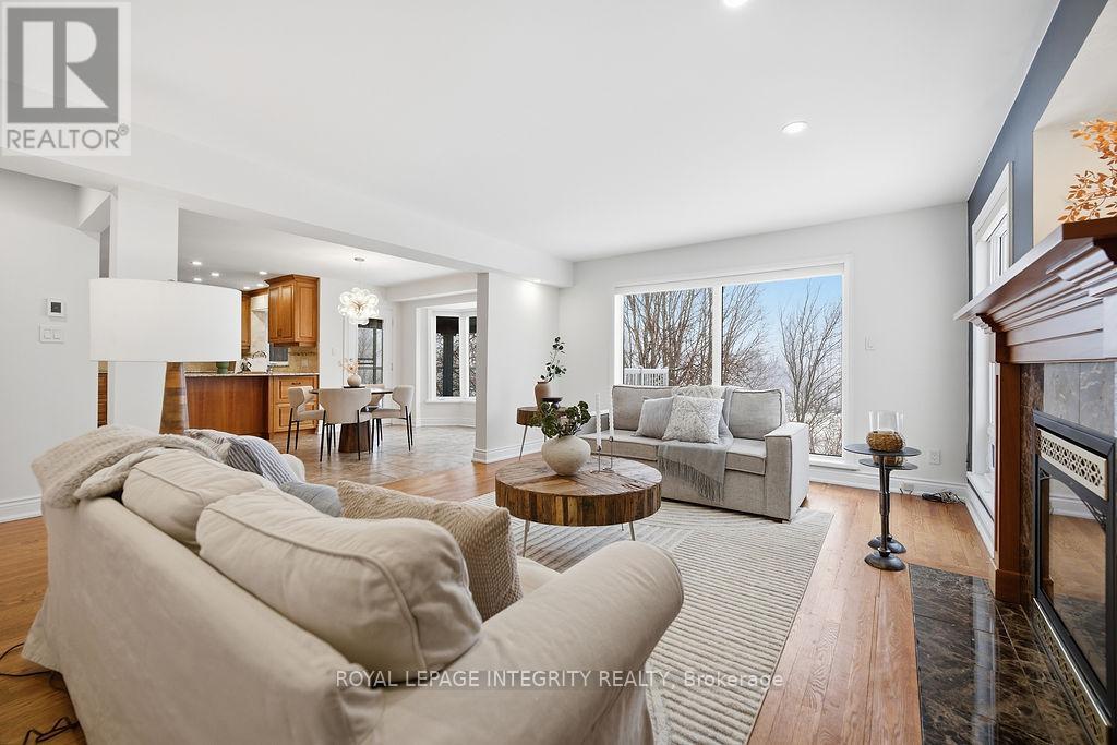 50 Rosenfeld Crescent, Ottawa, Ontario  K2K 2L2 - Photo 19 - X12905988